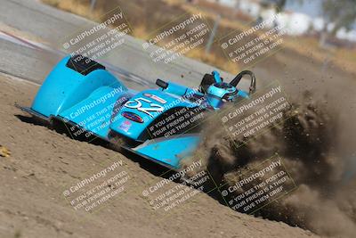 media/Oct-14-2023-CalClub SCCA (Sat) [[0628d965ec]]/Group 3/Qualifying/